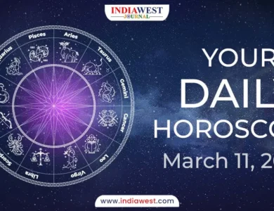 Your-Daily-Horoscope-March-11-2024.webp
