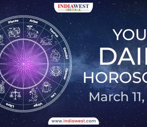 Your-Daily-Horoscope-March-11-2024.webp