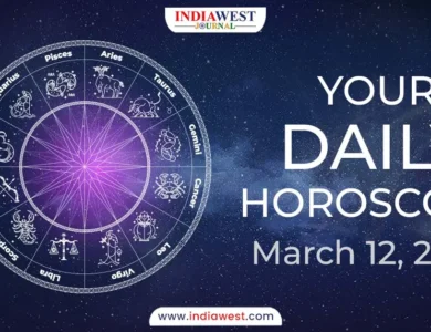 Your-Daily-Horoscope-March-12-2024.webp