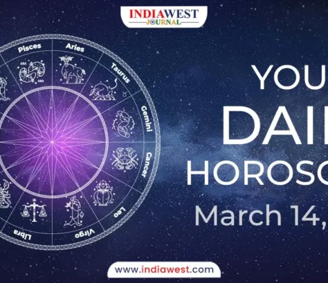 Your-Daily-Horoscope-March-14-2024.webp