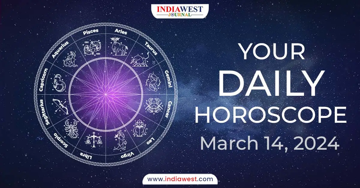 Your-Daily-Horoscope-March-14-2024.webp