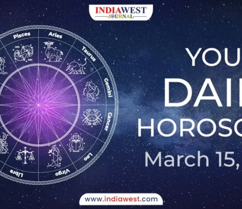 Your-Daily-Horoscope-March-15-2024.webp