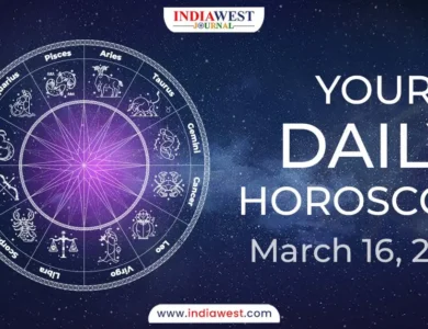 Your-Daily-Horoscope-March-16-2024