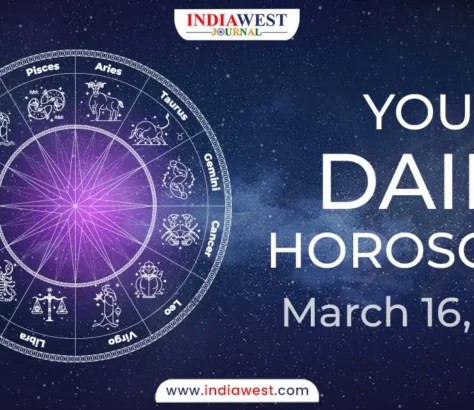 Your-Daily-Horoscope-March-16-2024