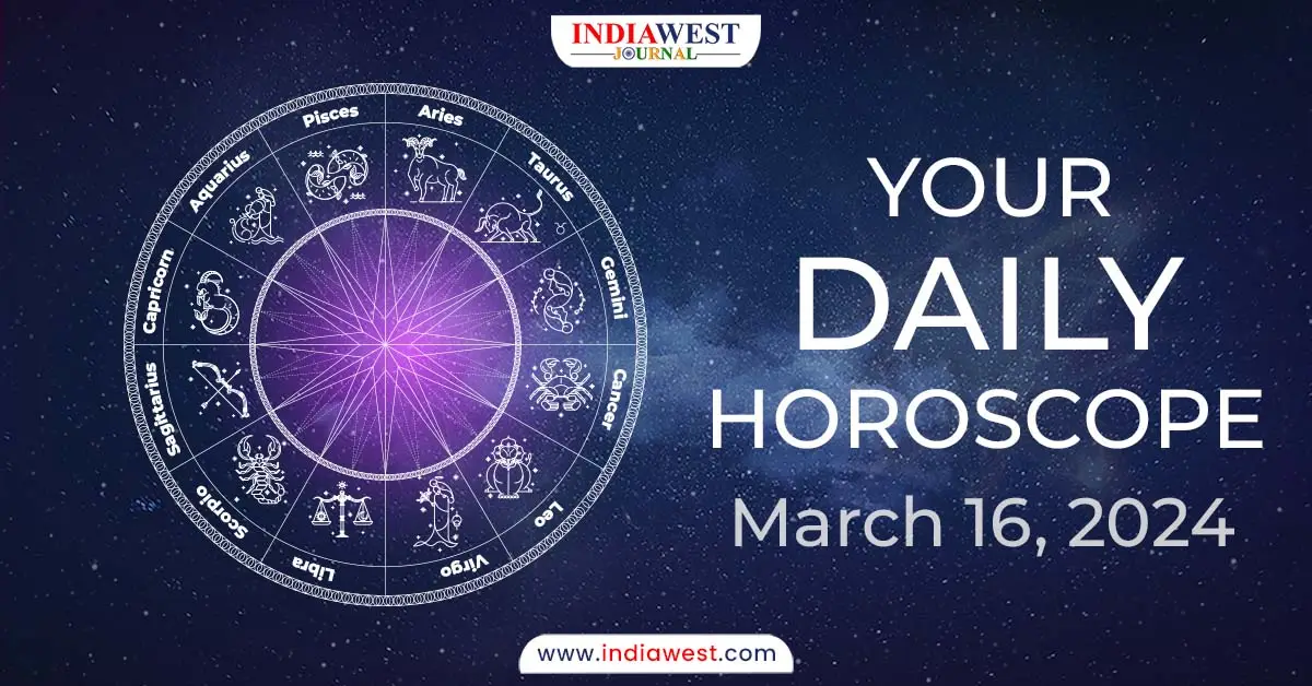Your-Daily-Horoscope-March-16-2024
