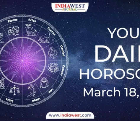 Your-Daily-Horoscope-March-19-2024-1.webp