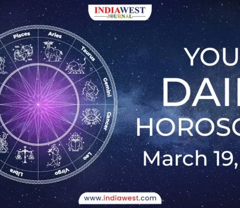 Your-Daily-Horoscope-March-19-2024.webp