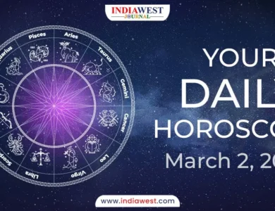 Your-Daily-Horoscope-March-2-2024.