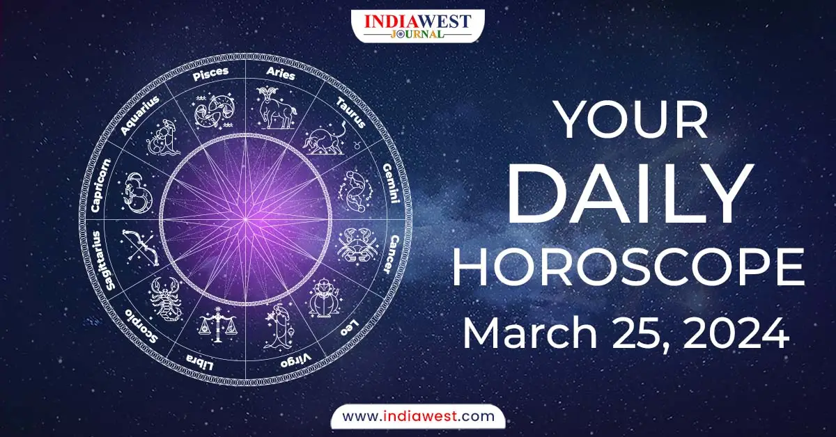 Your-Daily-Horoscope-March-25-2024.webp