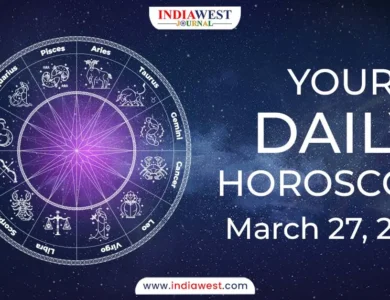 Your-Daily-Horoscope-March-27-2024.webp