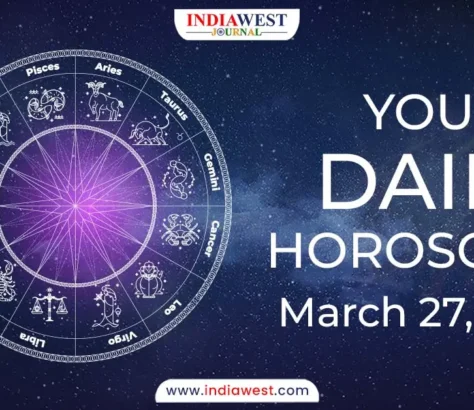 Your-Daily-Horoscope-March-27-2024.webp