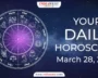 Your-Daily-Horoscope-March-28-2024.webp