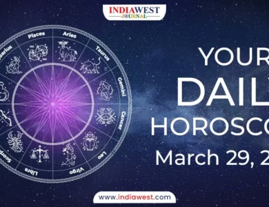 Your-Daily-Horoscope-March-29-2024