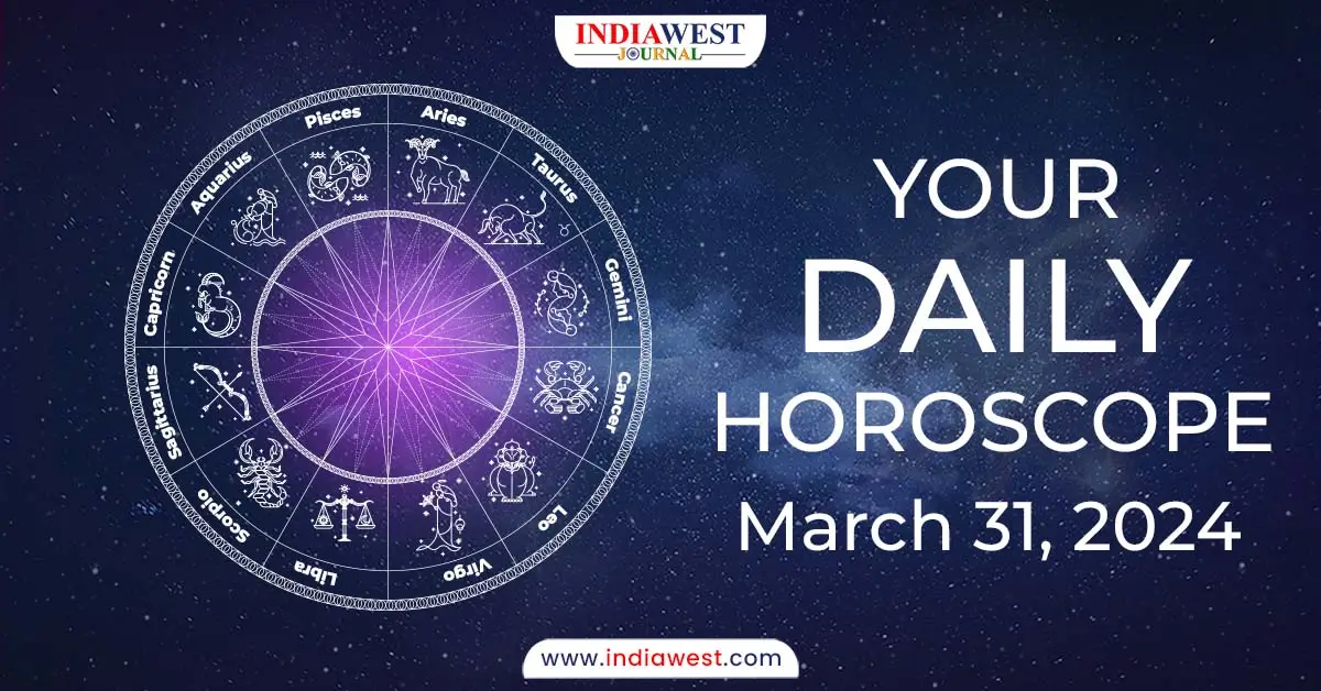 Your-Daily-Horoscope-March-31-2024-1.webp