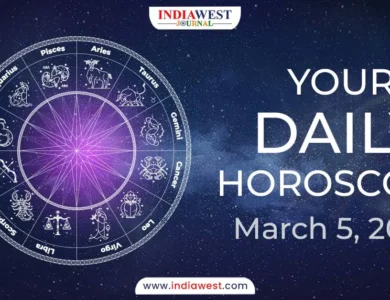 Your-Daily-Horoscope-March-5-2024.webp