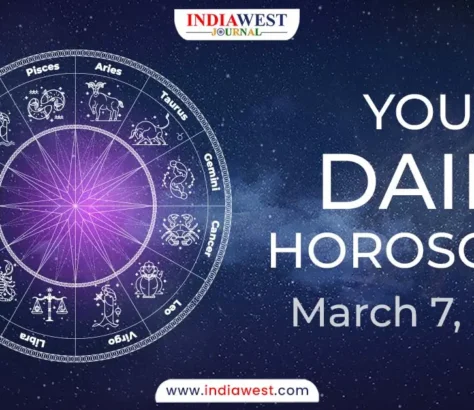 Your-Daily-Horoscope-March-7-2024.