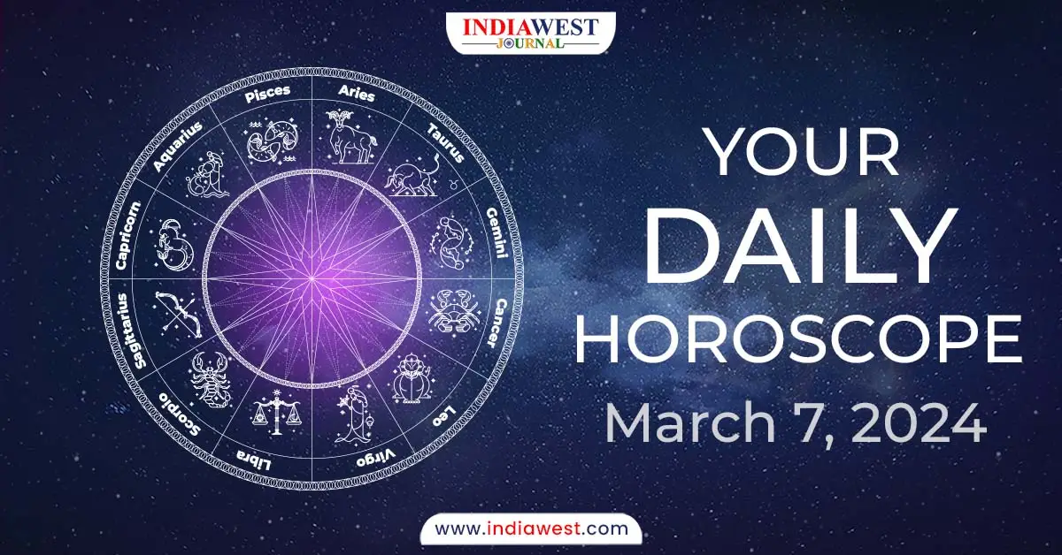 Your-Daily-Horoscope-March-7-2024.