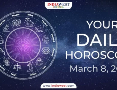 Your-Daily-Horoscope-March-8-2024.webp