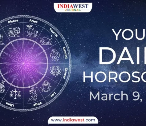 Your-Daily-Horoscope-March-9-2024.webp