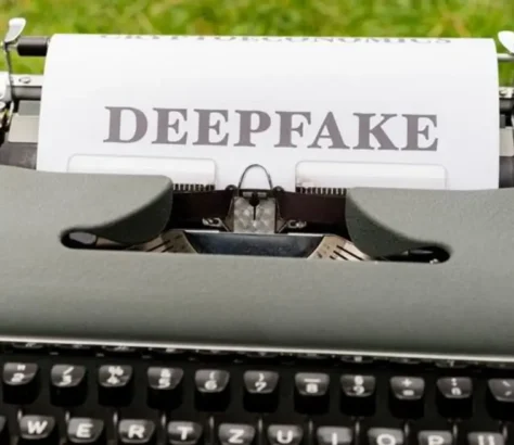 1 In 4 Indians Have Confronted Deep Fake Political Content: McAfee