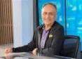 48-Million-5-Hour-Energy-Drinks-Manoj-Bhargava-Sued-By-Sports-Illustrated-Owners-.webp