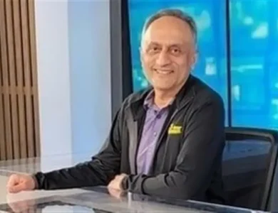 48-Million-5-Hour-Energy-Drinks-Manoj-Bhargava-Sued-By-Sports-Illustrated-Owners-.webp