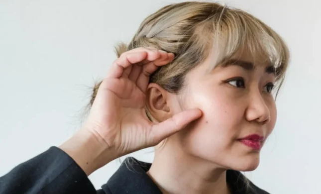 5 Loud Noises That Could Damage Your Hearing