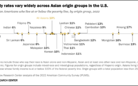 6-Of-Indian-Americans-Live-In-Poverty-Least-Among-Asians-In-US.png