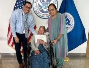 99-Year-Old-Becomes-An-American-Citizen.webp