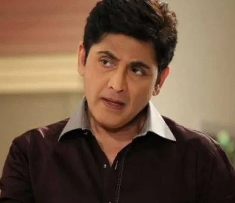 Aasif Sheikh Says Bond With Salman Khan Is Strong