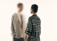 Abraham & Thakore Have A Sharp, Wearable Spring Collection