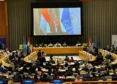 Akshaya-Patra-Lauded-In-UN-For-Serving-A-Landmark-4-Billion-Meals.webp
