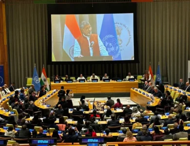 Akshaya-Patra-Lauded-In-UN-For-Serving-A-Landmark-4-Billion-Meals.webp