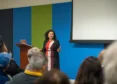 Annual-Solanki-Lecture-Focuses-On-Inclusive-Innovation.webp
