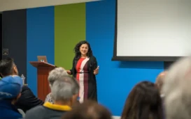 Annual-Solanki-Lecture-Focuses-On-Inclusive-Innovation.webp