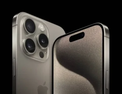Apple-Aims-Assembling-iPhone-Cameras-In-India-Cut-Off-China.webp