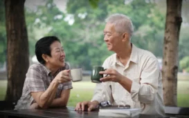 Asian-Americans-Share-Challenges-Of-Caregiving-For-Elderly-Immigrant-Parents.webp