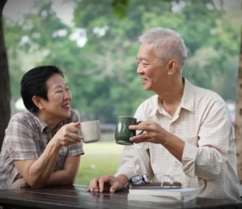 Asian-Americans-Share-Challenges-Of-Caregiving-For-Elderly-Immigrant-Parents.webp