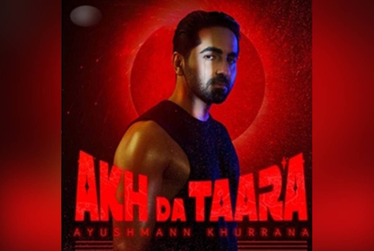 Ayushmann-Says-‘Akh-Da-Taara-Allowed-Him-To-Experiment-With-Sounds.jpg