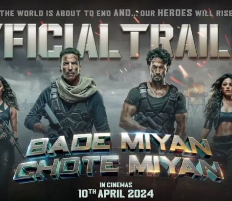 Bade-Miyan-Chote-Miyan-Official-Hindi-Trailer.webp