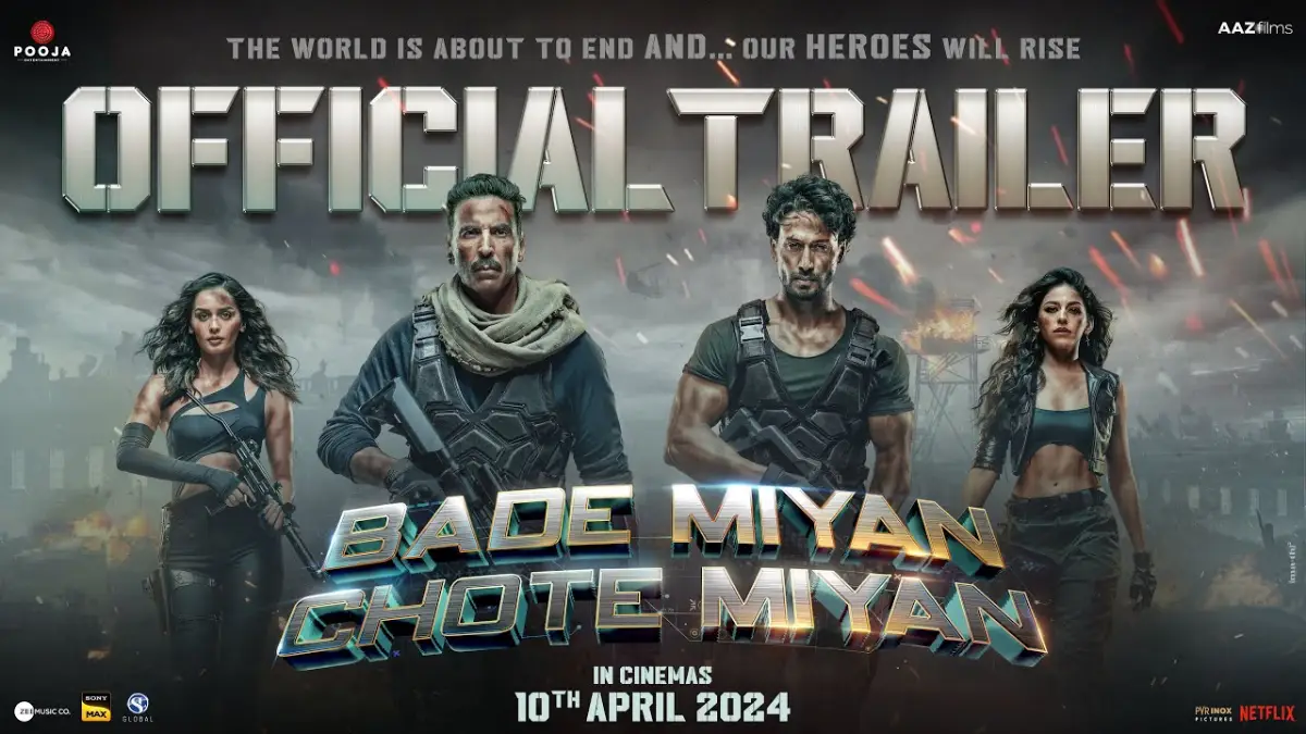 Bade-Miyan-Chote-Miyan-Official-Hindi-Trailer.webp