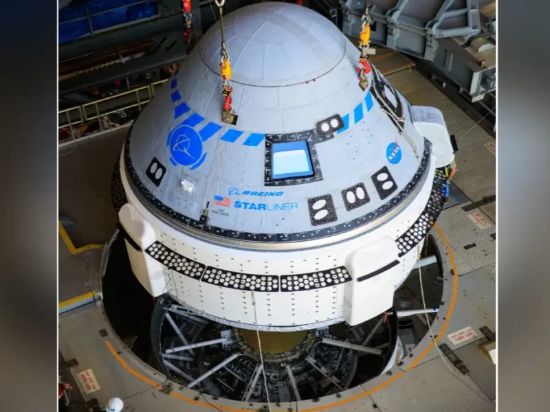Boeing-to-Fly-First-Crewed-Mission-To-Space-In-May.webp