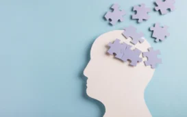Breaking Cultural Stigmas Around Alzheimer’s