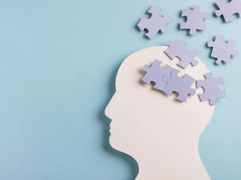 Breaking Cultural Stigmas Around Alzheimer’s