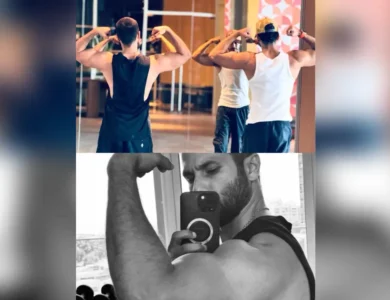 Brothers-Shahid-And-Ishaan-Offer-a-Peek-Into-Their-Sunday-Workout.webp
