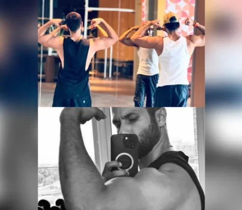 Brothers-Shahid-And-Ishaan-Offer-a-Peek-Into-Their-Sunday-Workout.webp