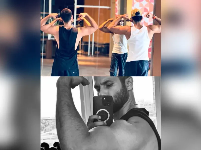 Brothers-Shahid-And-Ishaan-Offer-a-Peek-Into-Their-Sunday-Workout.webp