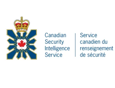 Canada Says China Interfered In Its Elections
