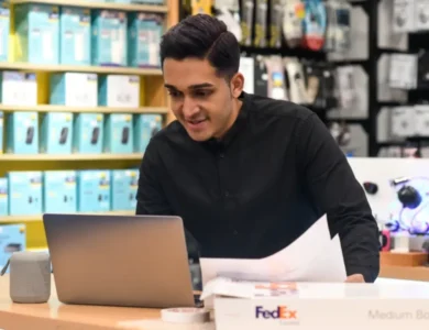 Developed-In-India-FedExs-New-Tool-Aims-To-Make-Simplify-Shipment-Process.webp