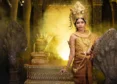 Diplomat-Devyani-Khobragade-Dresses-Up-As-A-Khmer-Apsara.webp